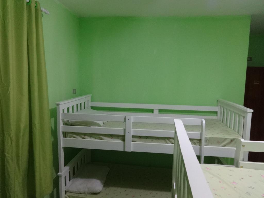 Algarve Hotel São Paulo Zewnętrze zdjęcie
