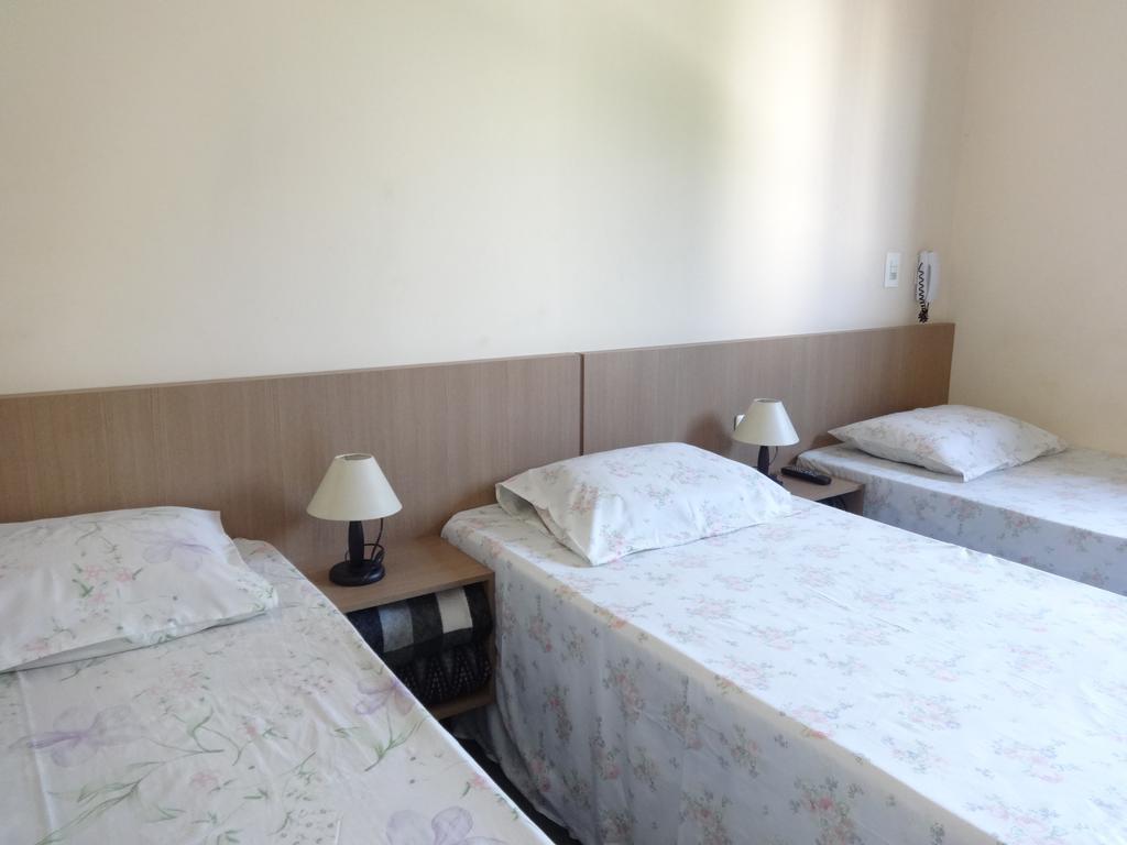 Algarve Hotel São Paulo Zewnętrze zdjęcie