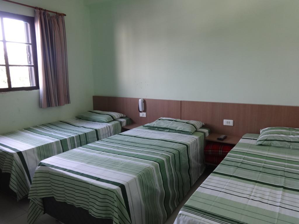 Algarve Hotel São Paulo Zewnętrze zdjęcie