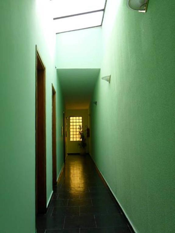 Algarve Hotel São Paulo Zewnętrze zdjęcie