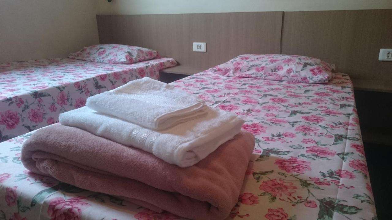 Algarve Hotel São Paulo Zewnętrze zdjęcie