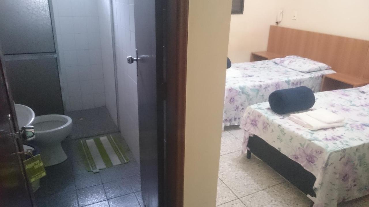 Algarve Hotel São Paulo Zewnętrze zdjęcie