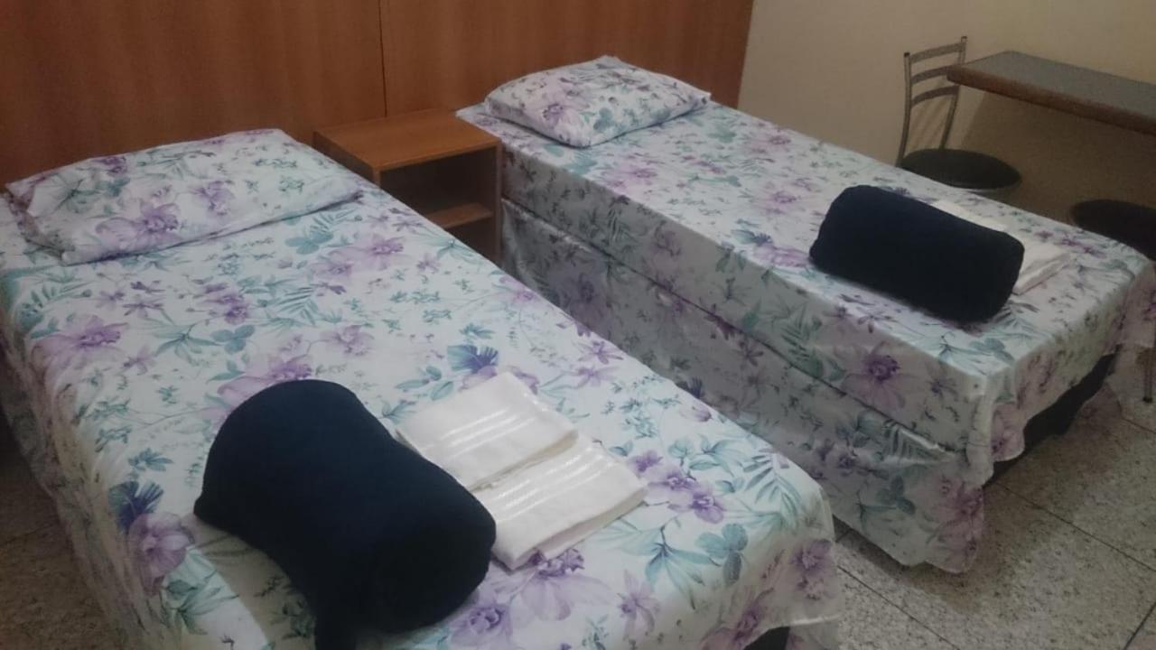 Algarve Hotel São Paulo Zewnętrze zdjęcie