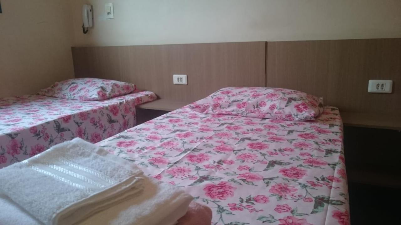Algarve Hotel São Paulo Zewnętrze zdjęcie
