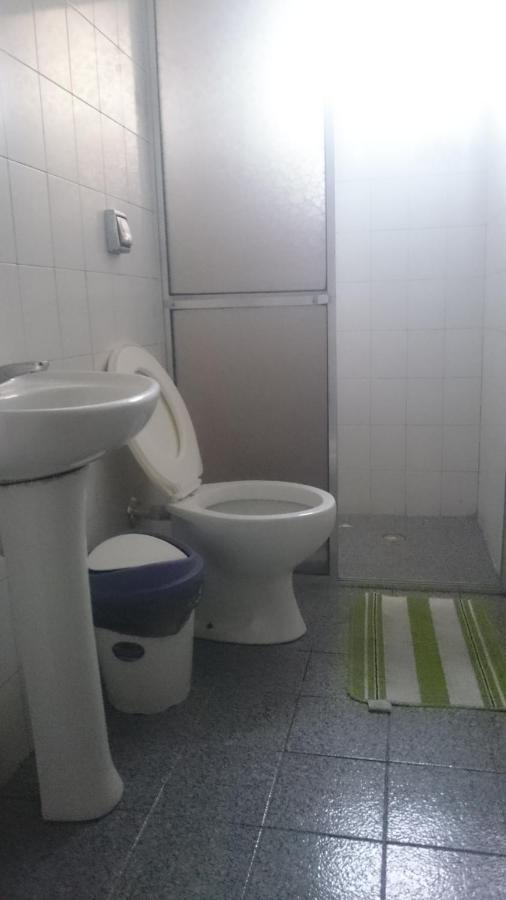 Algarve Hotel São Paulo Zewnętrze zdjęcie
