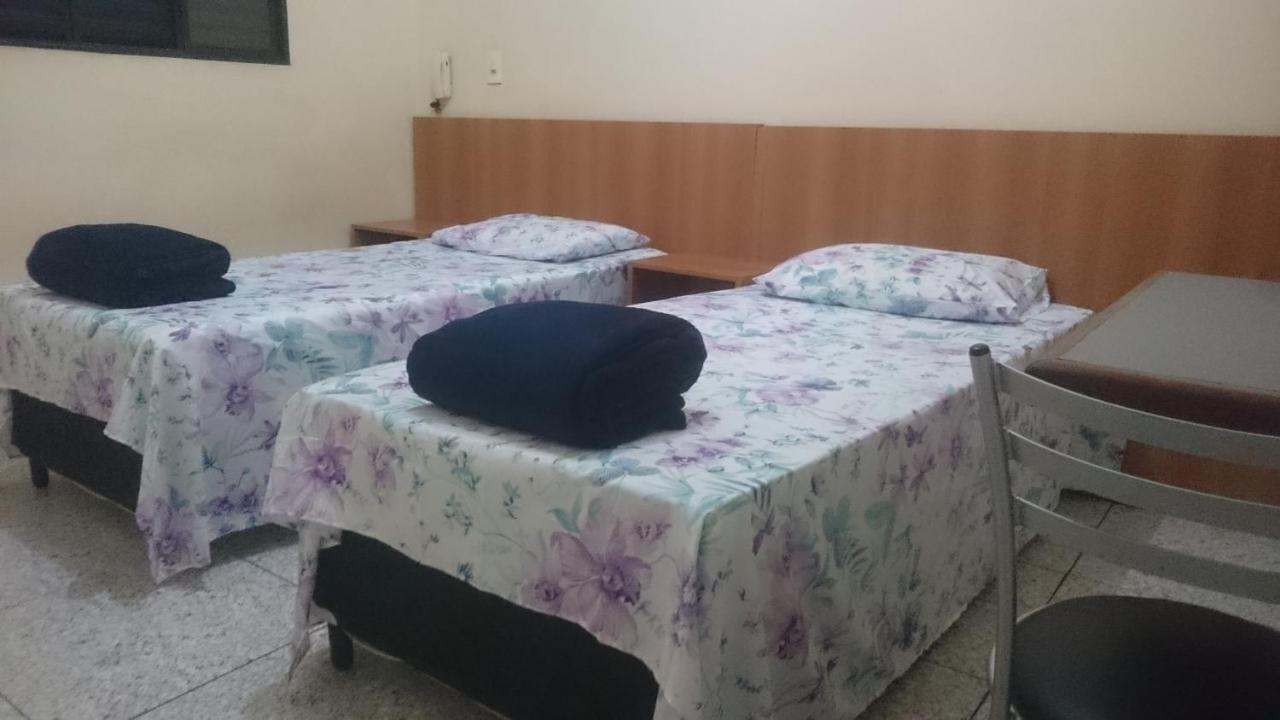 Algarve Hotel São Paulo Zewnętrze zdjęcie