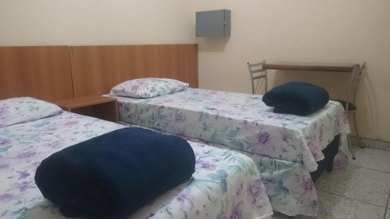 Algarve Hotel São Paulo Zewnętrze zdjęcie