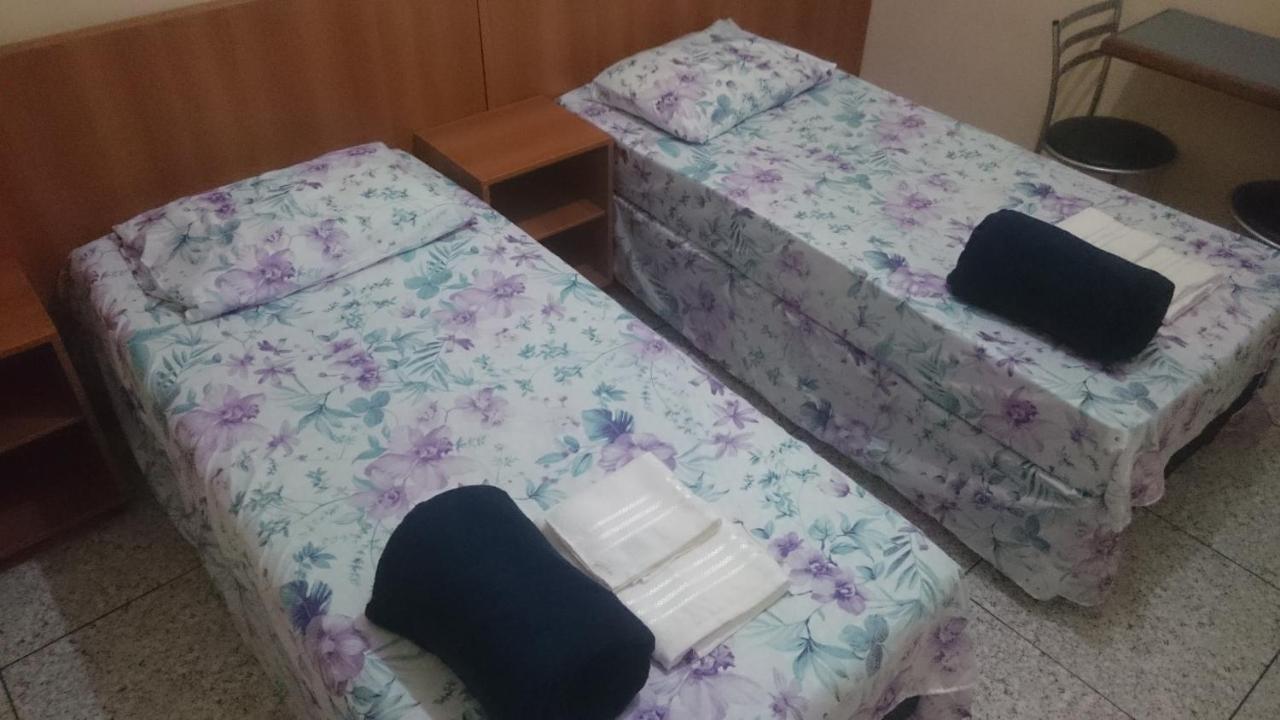 Algarve Hotel São Paulo Zewnętrze zdjęcie