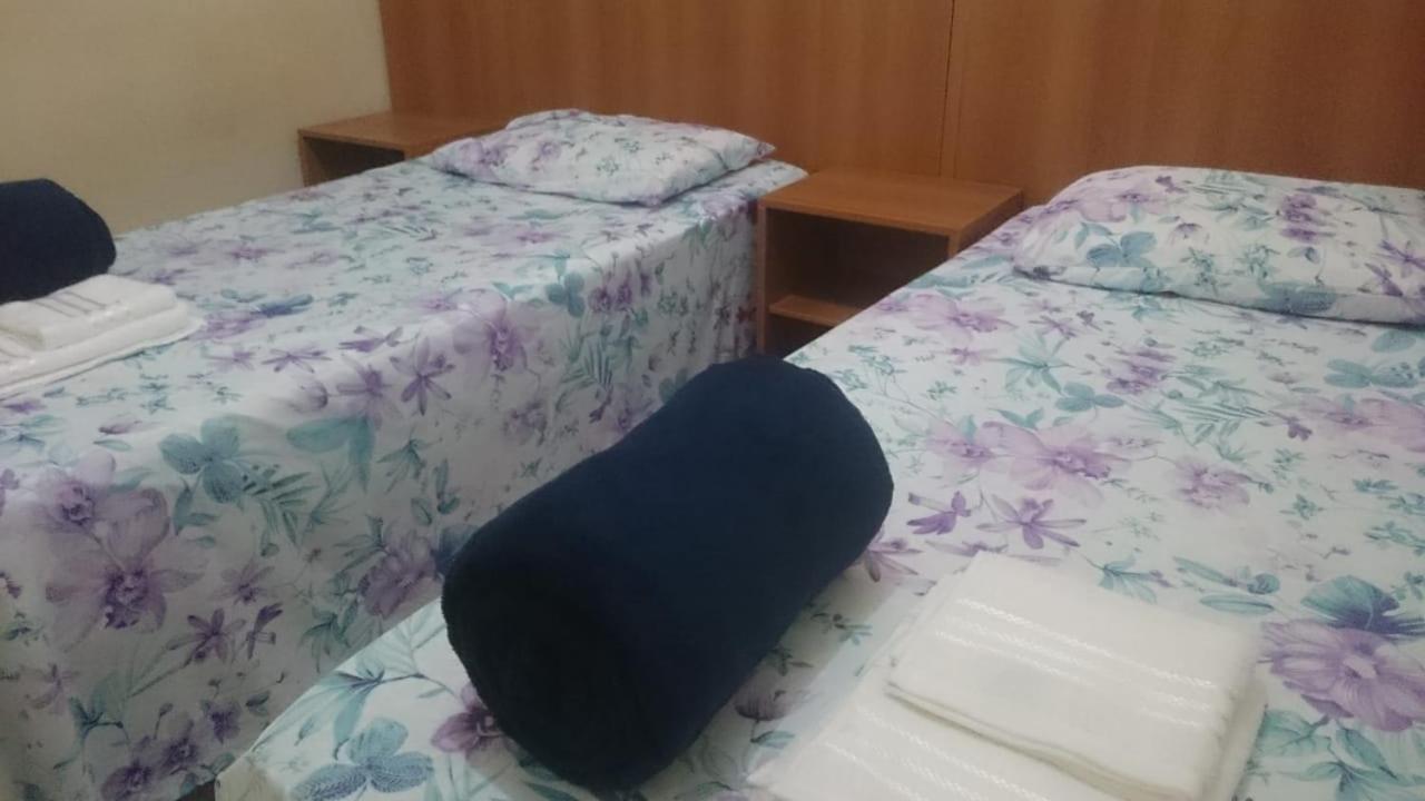 Algarve Hotel São Paulo Zewnętrze zdjęcie