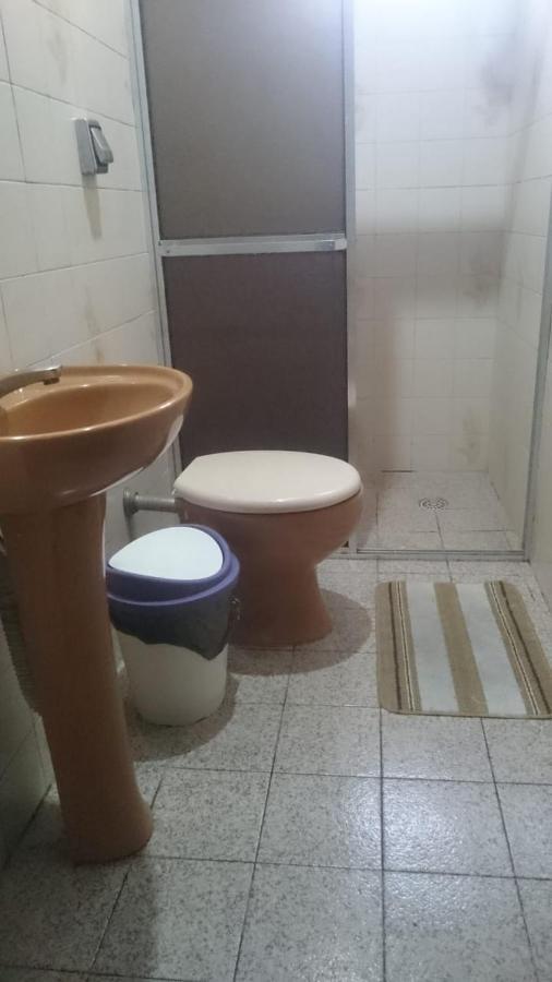 Algarve Hotel São Paulo Zewnętrze zdjęcie