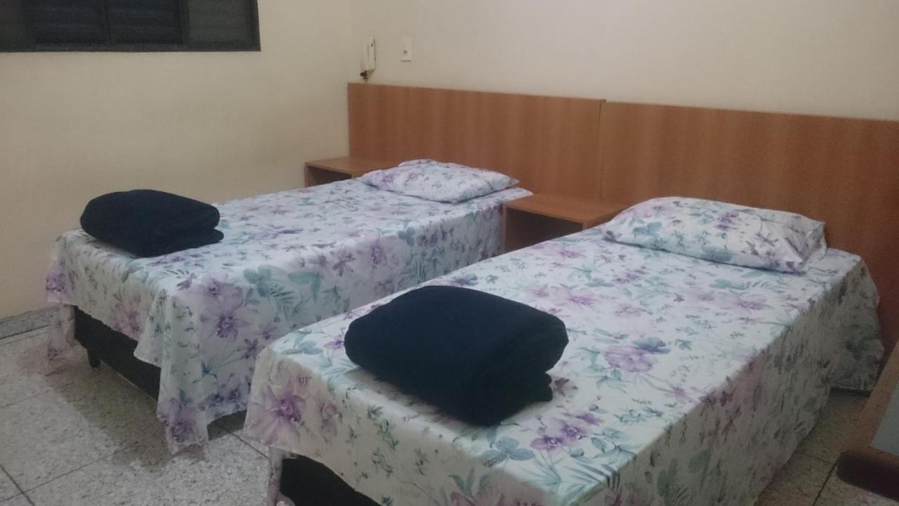 Algarve Hotel São Paulo Zewnętrze zdjęcie