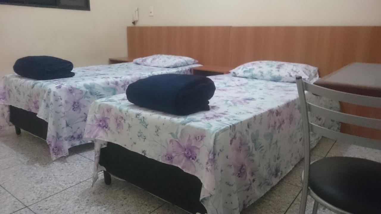 Algarve Hotel São Paulo Zewnętrze zdjęcie