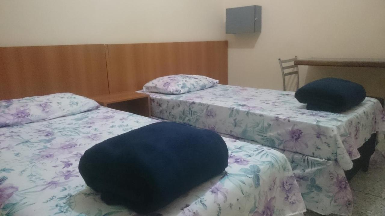 Algarve Hotel São Paulo Zewnętrze zdjęcie